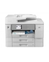 BROTHER MFC-J6957DW 4/1 JE CL A3 30ipm 4 in 1 inkjet Multifunction Fax - nr 3