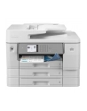 BROTHER MFC-J6957DW 4/1 JE CL A3 30ipm 4 in 1 inkjet Multifunction Fax - nr 6