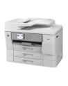 BROTHER MFC-J6957DW 4/1 JE CL A3 30ipm 4 in 1 inkjet Multifunction Fax - nr 7