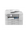 BROTHER MFC-J6957DW 4/1 JE CL A3 30ipm 4 in 1 inkjet Multifunction Fax - nr 8