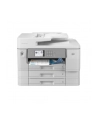 BROTHER MFC-J6957DW 4/1 JE CL A3 30ipm 4 in 1 inkjet Multifunction Fax - nr 9
