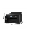 Epson EcoTank ET-16150, inkjet printer (Kolor: CZARNY, USB, LAN, WLAN) - nr 11