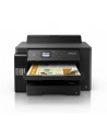 Epson EcoTank ET-16150, inkjet printer (Kolor: CZARNY, USB, LAN, WLAN) - nr 14