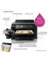 Epson EcoTank ET-16150, inkjet printer (Kolor: CZARNY, USB, LAN, WLAN) - nr 17