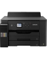 Epson EcoTank ET-16150, inkjet printer (Kolor: CZARNY, USB, LAN, WLAN) - nr 19