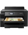 Epson EcoTank ET-16150, inkjet printer (Kolor: CZARNY, USB, LAN, WLAN) - nr 2