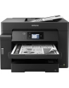 Epson EcoTank ET-M16600, multifunction printer (Kolor: CZARNY, USB, LAN, WLAN, scan, copy) - nr 10