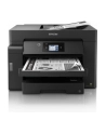 Epson EcoTank ET-M16600, multifunction printer (Kolor: CZARNY, USB, LAN, WLAN, scan, copy) - nr 14