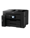 Epson EcoTank ET-M16600, multifunction printer (Kolor: CZARNY, USB, LAN, WLAN, scan, copy) - nr 15
