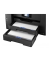 Epson EcoTank ET-M16600, multifunction printer (Kolor: CZARNY, USB, LAN, WLAN, scan, copy) - nr 17