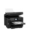 Epson EcoTank ET-M16600, multifunction printer (Kolor: CZARNY, USB, LAN, WLAN, scan, copy) - nr 18