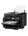 Epson EcoTank ET-M16600, multifunction printer (Kolor: CZARNY, USB, LAN, WLAN, scan, copy) - nr 19