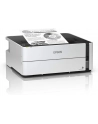 Epson EcoTank ET-M16600, multifunction printer (Kolor: CZARNY, USB, LAN, WLAN, scan, copy) - nr 2