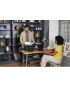 Epson EcoTank ET-4800, multifunction printer (Kolor: CZARNY, scan, copy, fax, USB, LAN, WLAN) - nr 10