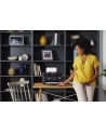 Epson EcoTank ET-4800, multifunction printer (Kolor: CZARNY, scan, copy, fax, USB, LAN, WLAN) - nr 11