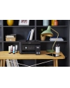 Epson EcoTank ET-4800, multifunction printer (Kolor: CZARNY, scan, copy, fax, USB, LAN, WLAN) - nr 13