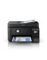 Epson EcoTank ET-4800, multifunction printer (Kolor: CZARNY, scan, copy, fax, USB, LAN, WLAN) - nr 14