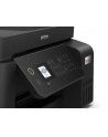 Epson EcoTank ET-4800, multifunction printer (Kolor: CZARNY, scan, copy, fax, USB, LAN, WLAN) - nr 18