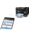 Epson EcoTank ET-4800, multifunction printer (Kolor: CZARNY, scan, copy, fax, USB, LAN, WLAN) - nr 20