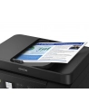 Epson EcoTank ET-4800, multifunction printer (Kolor: CZARNY, scan, copy, fax, USB, LAN, WLAN) - nr 21