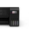 Epson EcoTank ET-4800, multifunction printer (Kolor: CZARNY, scan, copy, fax, USB, LAN, WLAN) - nr 22