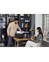 Epson EcoTank ET-4800, multifunction printer (Kolor: CZARNY, scan, copy, fax, USB, LAN, WLAN) - nr 24