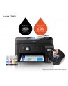 Epson EcoTank ET-4800, multifunction printer (Kolor: CZARNY, scan, copy, fax, USB, LAN, WLAN) - nr 28