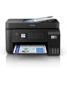 Epson EcoTank ET-4800, multifunction printer (Kolor: CZARNY, scan, copy, fax, USB, LAN, WLAN) - nr 2