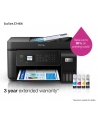 Epson EcoTank ET-4800, multifunction printer (Kolor: CZARNY, scan, copy, fax, USB, LAN, WLAN) - nr 31