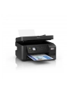 Epson EcoTank ET-4800, multifunction printer (Kolor: CZARNY, scan, copy, fax, USB, LAN, WLAN) - nr 32