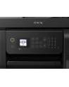 Epson EcoTank ET-4800, multifunction printer (Kolor: CZARNY, scan, copy, fax, USB, LAN, WLAN) - nr 34