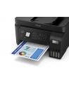 Epson EcoTank ET-4800, multifunction printer (Kolor: CZARNY, scan, copy, fax, USB, LAN, WLAN) - nr 36