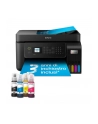 Epson EcoTank ET-4800, multifunction printer (Kolor: CZARNY, scan, copy, fax, USB, LAN, WLAN) - nr 38
