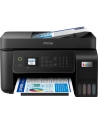 Epson EcoTank ET-4800, multifunction printer (Kolor: CZARNY, scan, copy, fax, USB, LAN, WLAN) - nr 3