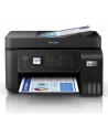 Epson EcoTank ET-4800, multifunction printer (Kolor: CZARNY, scan, copy, fax, USB, LAN, WLAN) - nr 41