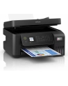 Epson EcoTank ET-4800, multifunction printer (Kolor: CZARNY, scan, copy, fax, USB, LAN, WLAN) - nr 44