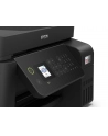 Epson EcoTank ET-4800, multifunction printer (Kolor: CZARNY, scan, copy, fax, USB, LAN, WLAN) - nr 47