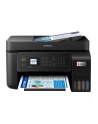 Epson EcoTank ET-4800, multifunction printer (Kolor: CZARNY, scan, copy, fax, USB, LAN, WLAN) - nr 49