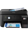 Epson EcoTank ET-4800, multifunction printer (Kolor: CZARNY, scan, copy, fax, USB, LAN, WLAN) - nr 4