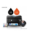 Epson EcoTank ET-4800, multifunction printer (Kolor: CZARNY, scan, copy, fax, USB, LAN, WLAN) - nr 52