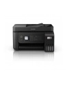 Epson EcoTank ET-4800, multifunction printer (Kolor: CZARNY, scan, copy, fax, USB, LAN, WLAN) - nr 53