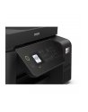 Epson EcoTank ET-4800, multifunction printer (Kolor: CZARNY, scan, copy, fax, USB, LAN, WLAN) - nr 59