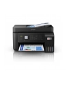 Epson EcoTank ET-4800, multifunction printer (Kolor: CZARNY, scan, copy, fax, USB, LAN, WLAN) - nr 60