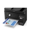 Epson EcoTank ET-4800, multifunction printer (Kolor: CZARNY, scan, copy, fax, USB, LAN, WLAN) - nr 61