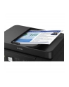 Epson EcoTank ET-4800, multifunction printer (Kolor: CZARNY, scan, copy, fax, USB, LAN, WLAN) - nr 63
