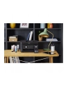 Epson EcoTank ET-4800, multifunction printer (Kolor: CZARNY, scan, copy, fax, USB, LAN, WLAN) - nr 69