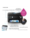 Epson EcoTank ET-4800, multifunction printer (Kolor: CZARNY, scan, copy, fax, USB, LAN, WLAN) - nr 70