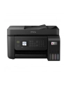 Epson EcoTank ET-4800, multifunction printer (Kolor: CZARNY, scan, copy, fax, USB, LAN, WLAN) - nr 71