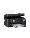 Epson EcoTank ET-4800, multifunction printer (Kolor: CZARNY, scan, copy, fax, USB, LAN, WLAN) - nr 72