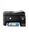 Epson EcoTank ET-4800, multifunction printer (Kolor: CZARNY, scan, copy, fax, USB, LAN, WLAN) - nr 73